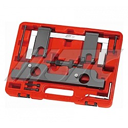 Jtc-4280 N20 Bmw Timing Tool Set