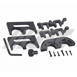 Jtc-4299 S85 Bmw Engine Timing Tool Set