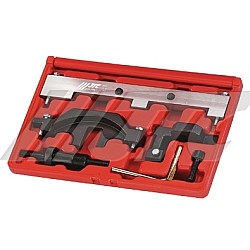 Jtc-4802 Bmw Engine Timing Tool Set  N40 N45 N45T 