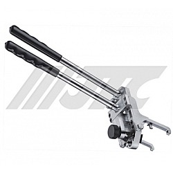 Jtc-4298 N20 Or N55 Bmw Valve Pressure Spring Installer And Remover