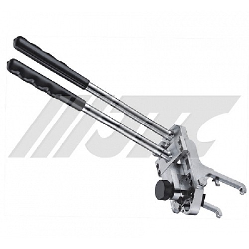 Jtc-4298 N20 Or N55 Bmw Valve Pressure Spring Installer And Remover