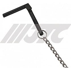 Jtc-4741 Bmw Timing Tool - N52