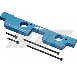 Jtc-4906 Bmw N53 N54 Camshaft Fixing Base