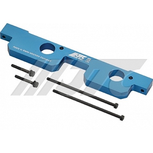 Jtc-4906 Bmw N53 N54 Camshaft Fixing Base