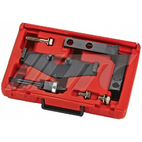 Jtc-4762 BmwMini Timing Tool
