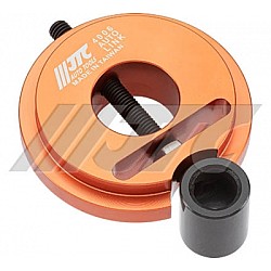 Jtc-4006 E38 Bmw Camber Adjuster