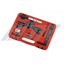 Jtc-4146 Bmw Flywheel Holder