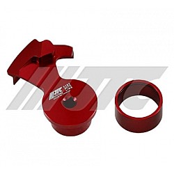 Jtc-4183 Bmw V-Belt Installation Tool M47 M57