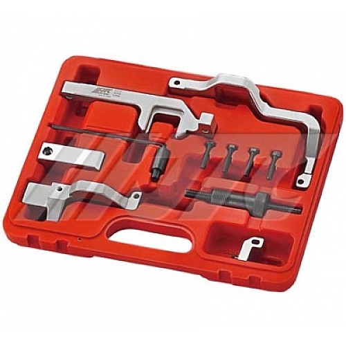 Jtc-4915 Bmw Mini Timing Tool N12 N14 N16