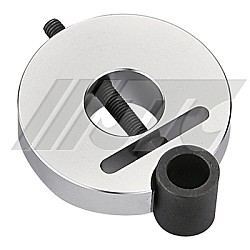 Jtc-4005 E60 Bmw Camber Adjusting Tool
