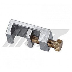 Jtc-4011A Bmw AC Compressor Belt Installer