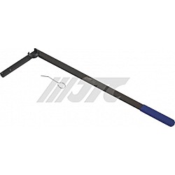 Jtc-4804 Mini Cooper Serpentine Belt Tool Kit S W11