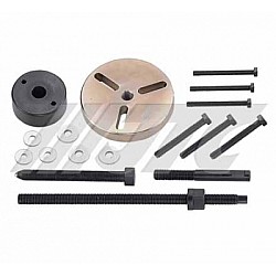 Jtc-4293 Bmw Mini Timing Belt Pulley Installer And Remover