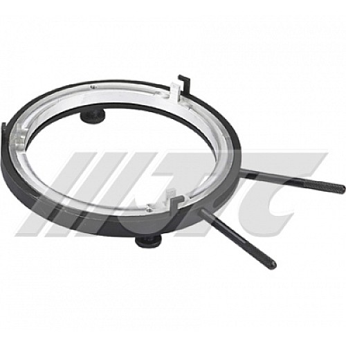 Jtc-4897 Bmw Self Adjusting Clutch Centering Tool