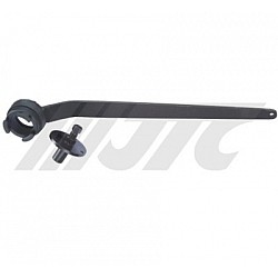 Jtc-1417 Bmw Crankshaft Pulley Holding Tool
