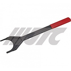 Jtc-4894 Bmw Output Shaft Prybar 4Wd
