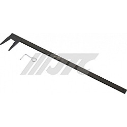 Jtc-4803 Mini Cooper Serpentine Belt Tool Kit R50 R53