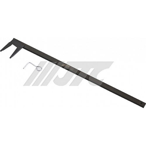 Jtc-4803 Mini Cooper Serpentine Belt Tool Kit R50 R53