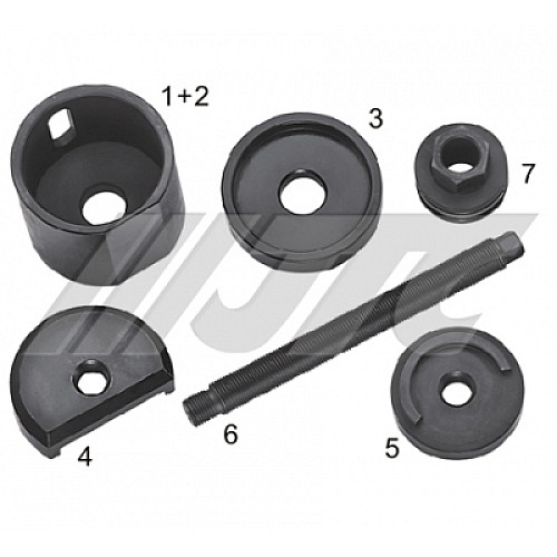 Jtc-4001A R50 R53 Mini Cooper Control Arm Bush Remover Or Installer