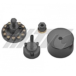 Jtc-4210 Bmw Crankshaft Front Oil Seal Removal Or  Installation Kit