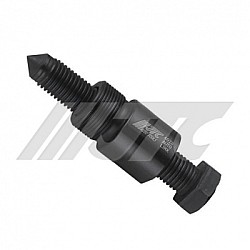 Jtc-4028 Bmw AC Compressor Clutch Remover