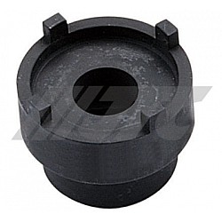 Jtc-1218 Bmw Transmission Socket Jtc-1218 Bmw Transmission Socket