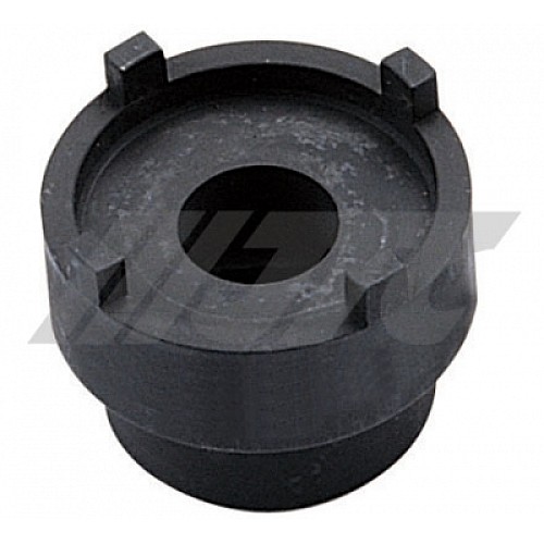 Jtc-1218 Bmw Transmission Socket