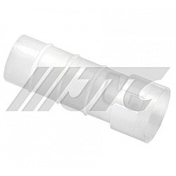 Jtc-4271 Bmw Electrical Fuel Pump Removal And Assemble Tool Set