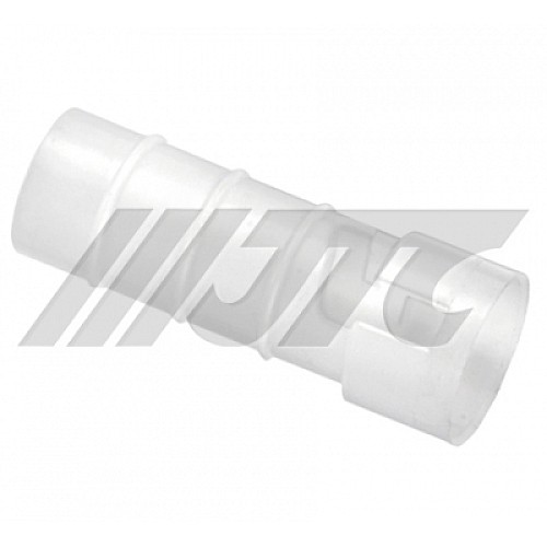 Jtc-4271 Bmw Electrical Fuel Pump Removal And Assemble Tool Set