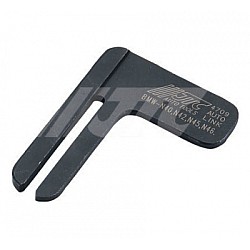 Jtc-4709 Bmw Balance Axle Alignment Tool