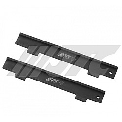 Jtc-4033 4.2 Vw Audi Camshaft Alignment Tool