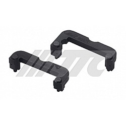 Jtc-4037 2.8L 4V Tfsi Vw Audi Engine Timing Tool Set