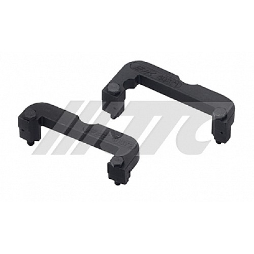 Jtc-4037 2.8L 4V Tfsi Vw Audi Engine Timing Tool Set