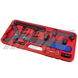 Jtc-4928 Vw Audi Timing Tool Set 3.2 Fsi