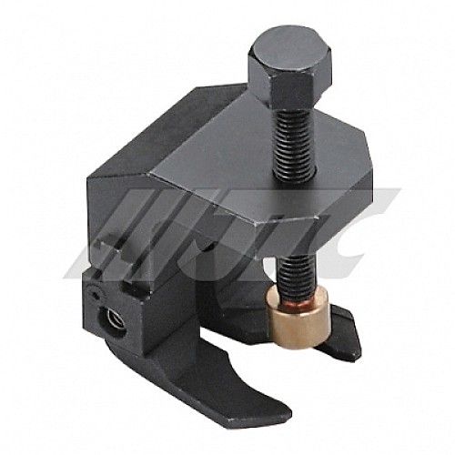 Jtc-4910 Bmw Windshield Wiper Arm Remover