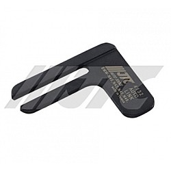 Jtc-4132 Bmw Balance Axle Alignment Tool  Large
