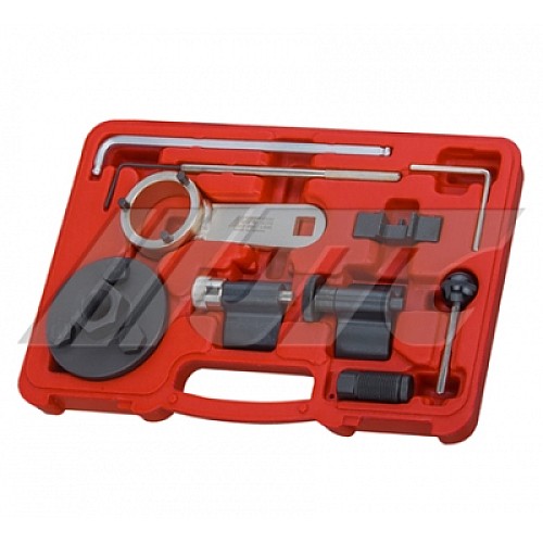 Jtc-4330 Tdi Vag Engine Timing Tool Set