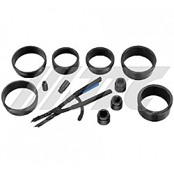 Jtc-4199 Bmw 5L40 Transmission Install And Remove Tool Set