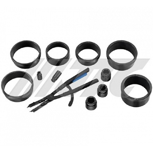 Jtc-4199 Bmw 5L40 Transmission Install And Remove Tool Set