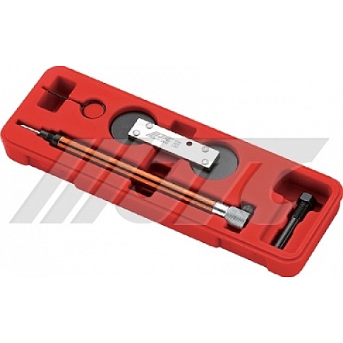 Jtc-4768A Vw Audi Timing Tool Set 1.4 1.6 Fsi