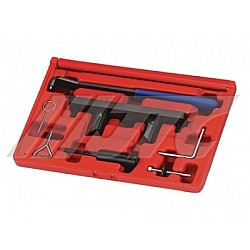 Jtc-4847 Vw Audi Timing Tool Set 2.0Fsi