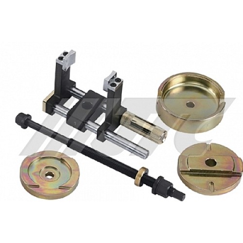 Jtc-4097 Bmw Suspension Bush Extractor Or  Installer E53