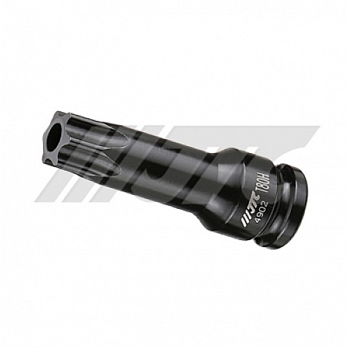 Jtc-4902 Bmw Wiper Linkage Assembly Socket Bit T80H