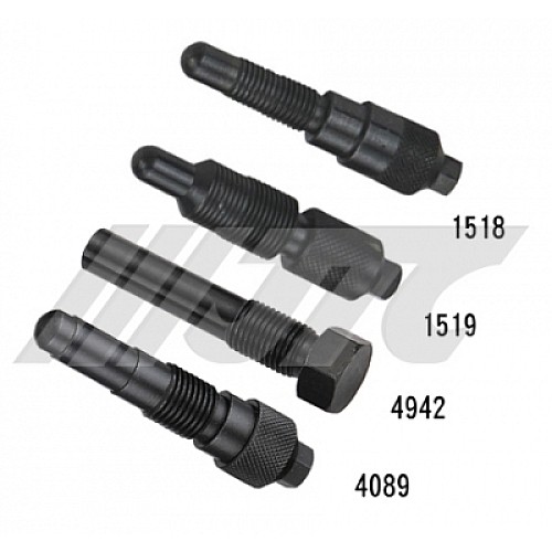 Jtc-4089 Crankshaft Locking Pin