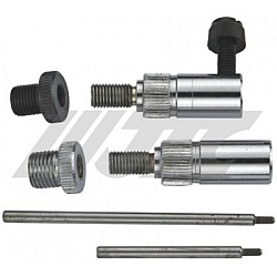 Jtc-1443 Vw 3-In-1 Bosch Timing Tool