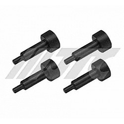 Jtc-4230 Vw Audi Camshaft Alignment Pin Set