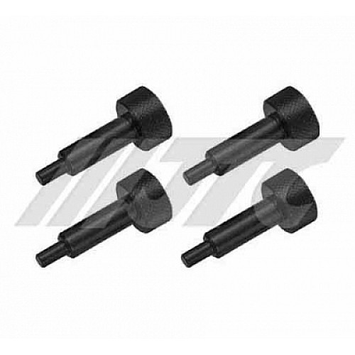 Jtc-4230 Vw Audi Camshaft Alignment Pin Set