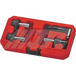 Jtc-4769 VW Engine Timing Tool Set 1.2L 