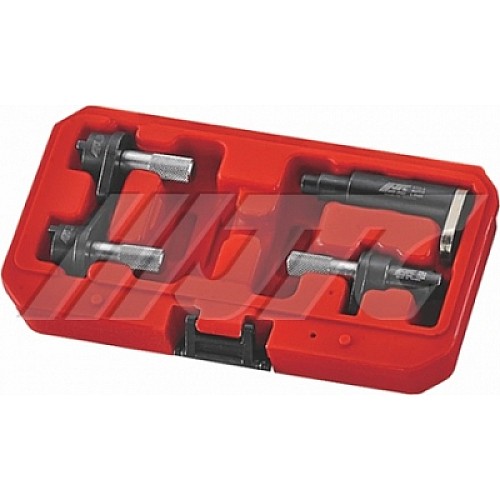 Jtc-4769 VW Engine Timing Tool Set 1.2L 