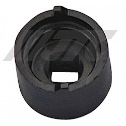 Jtc-4844 Audi Camshaft Adjusting Socket